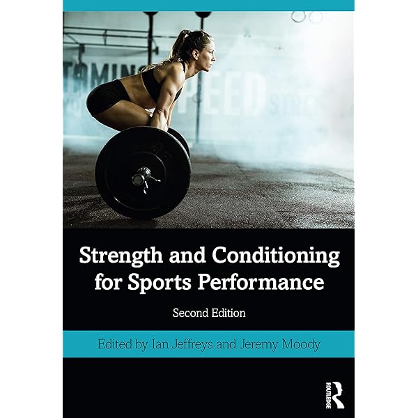Strength training and coordination: an integrative approach